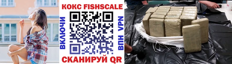 это состав где купить Аткарск КОКАИН Fish Scale