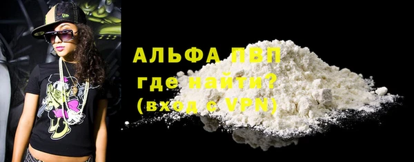 шишки Переславль-Залесский